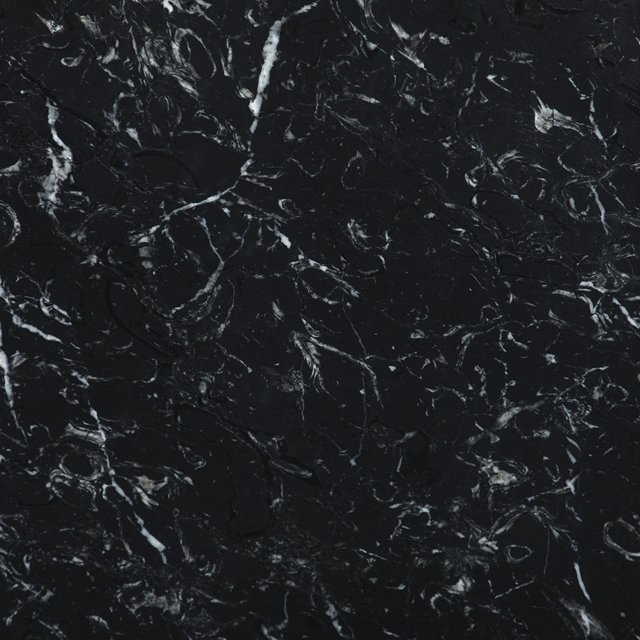 Nero Marquina